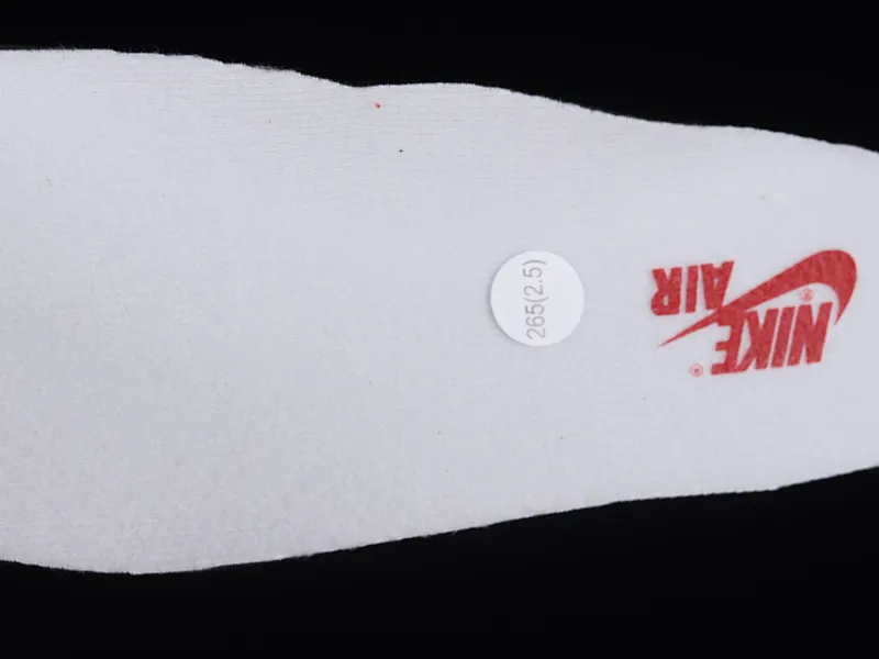 All categories Air Jordan Jordan series basketball shoes Air Jordan 1 High LW version Air Jordan 1 High OG AJ1 Joe 1 new Chicago color DZ5485-612